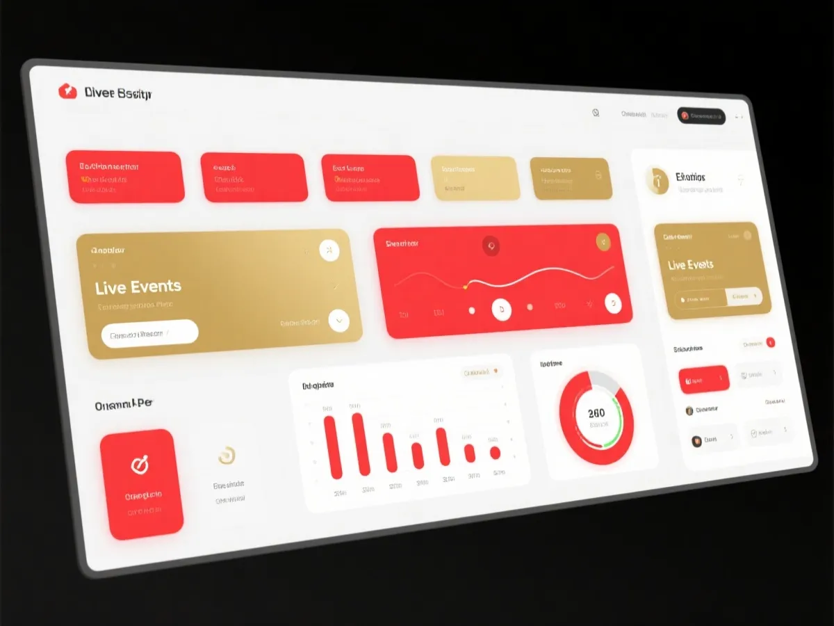 乐彩网直播信息展示