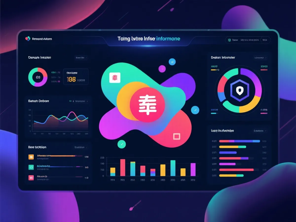 乐彩网平台形象展示